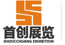 上海泰正化工有限公司